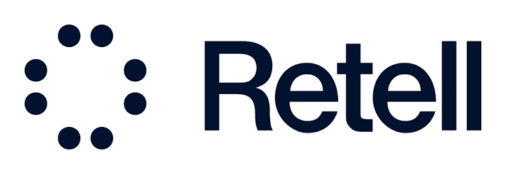 Retell AI