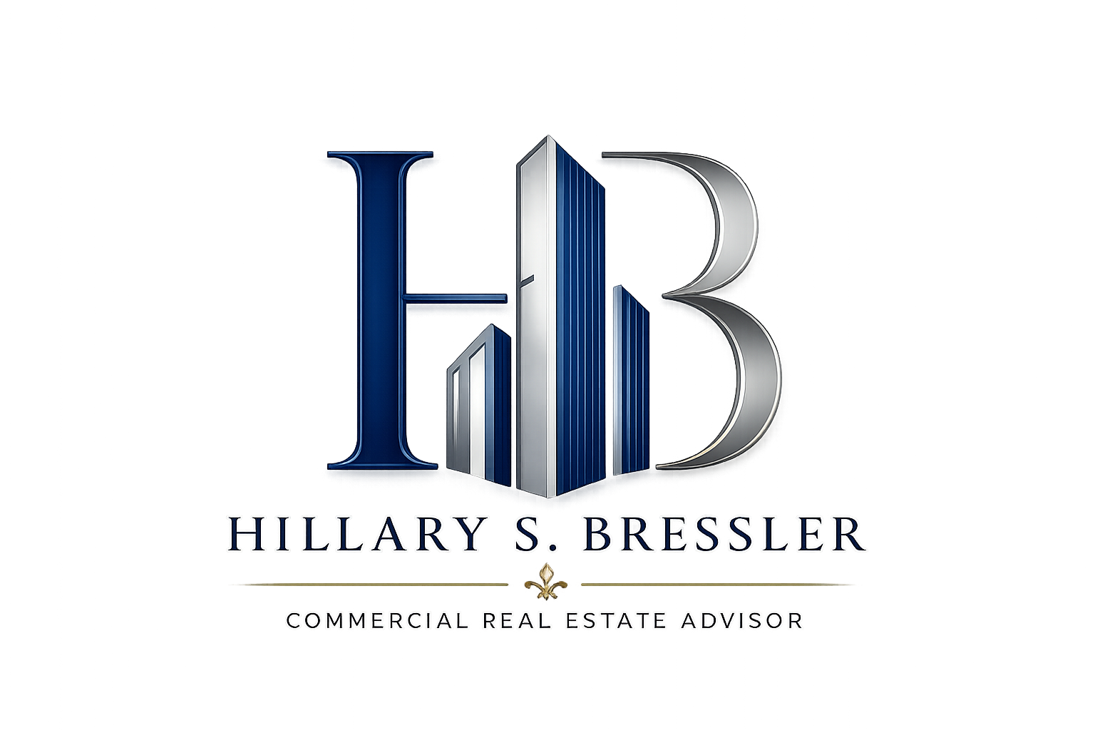 Client Partner