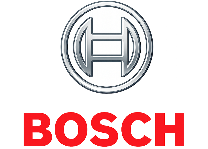 Logo 4
