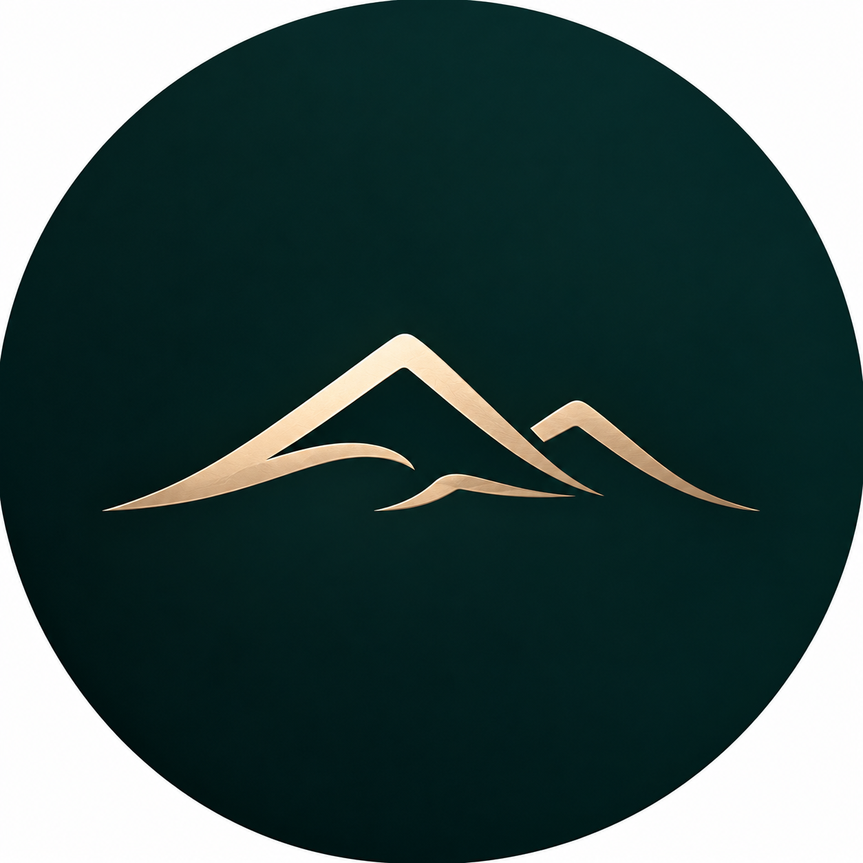Vantage Alta Logo