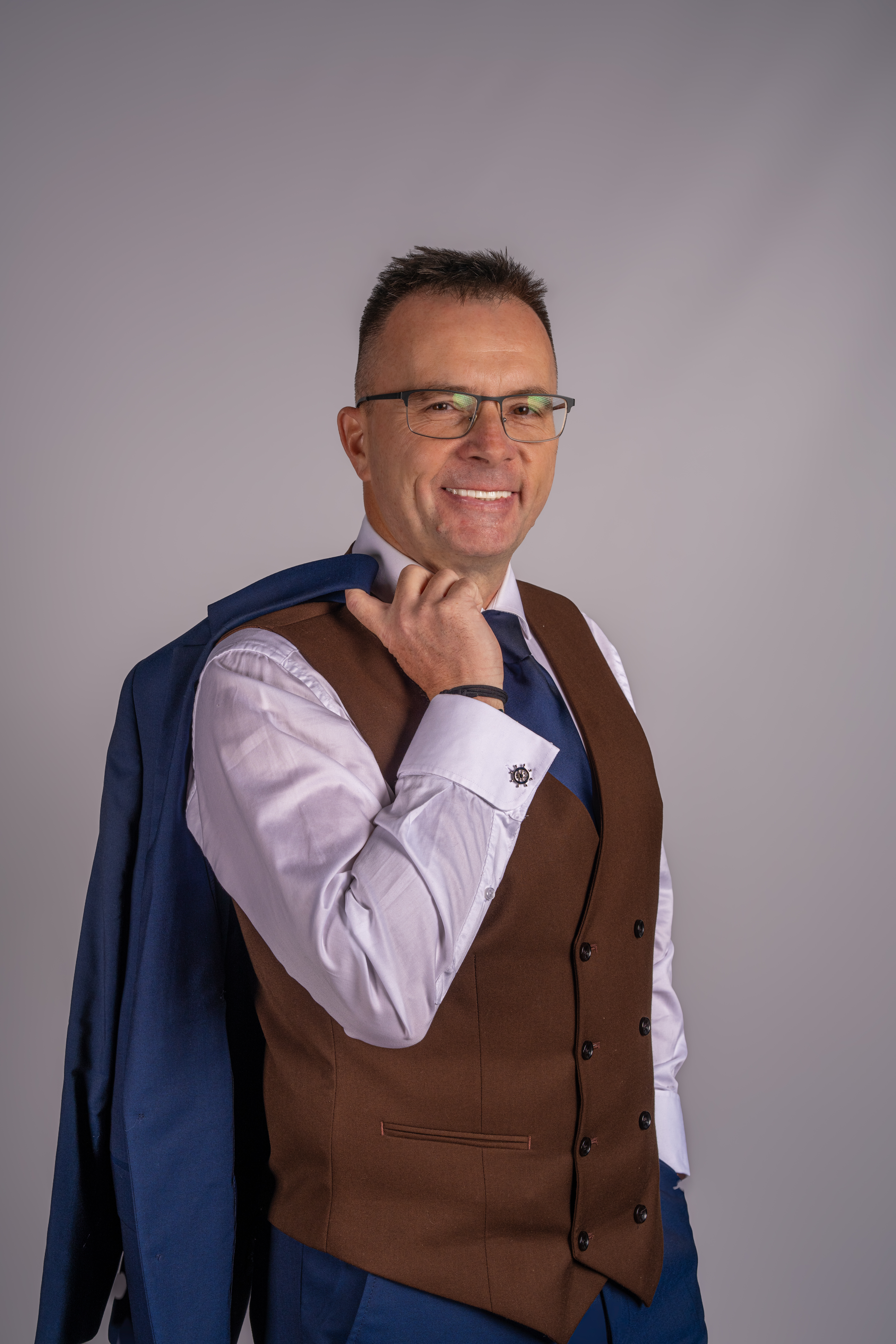 Rafał Klepacz