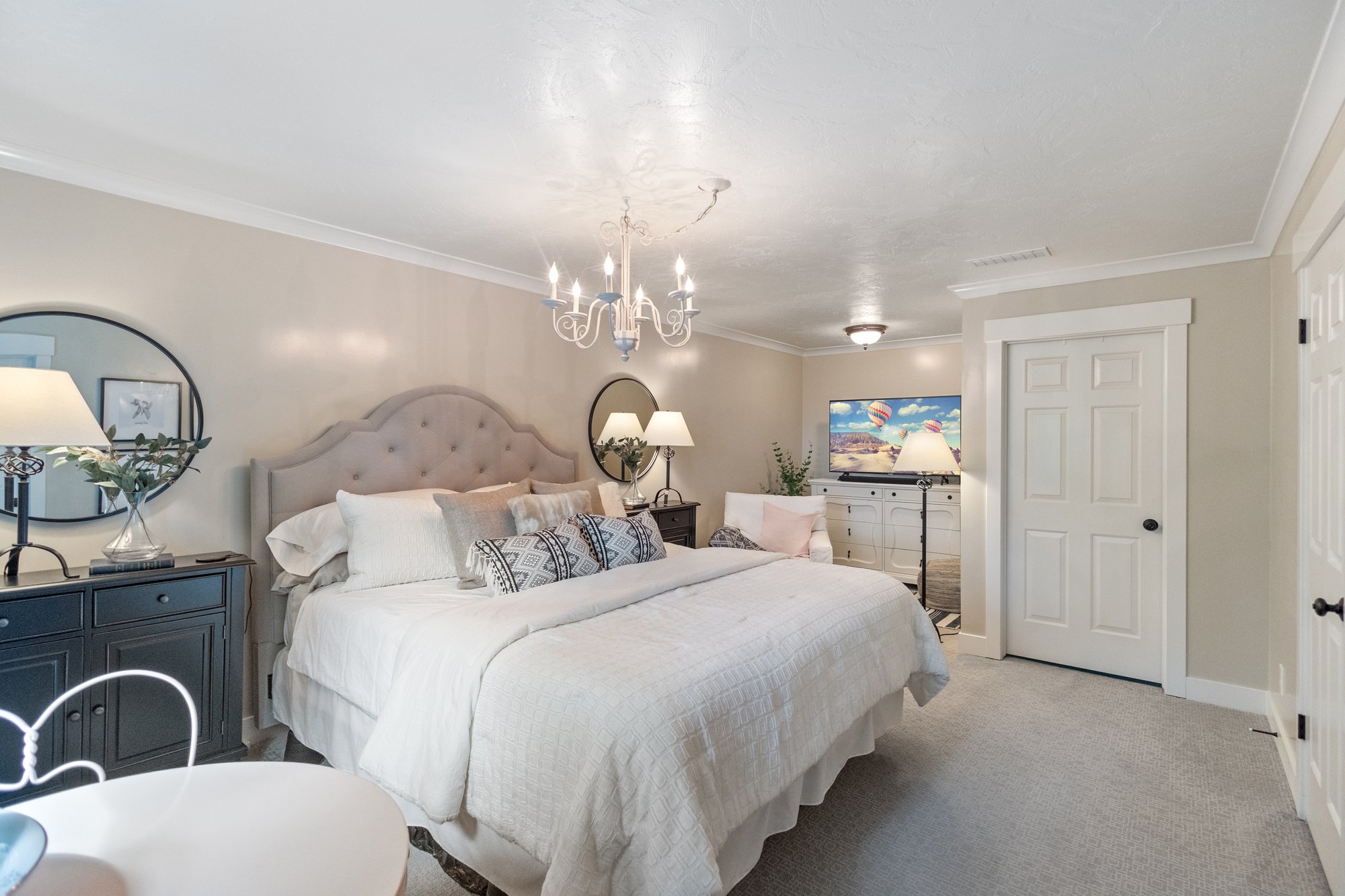 master-bedroom-murray.jpg