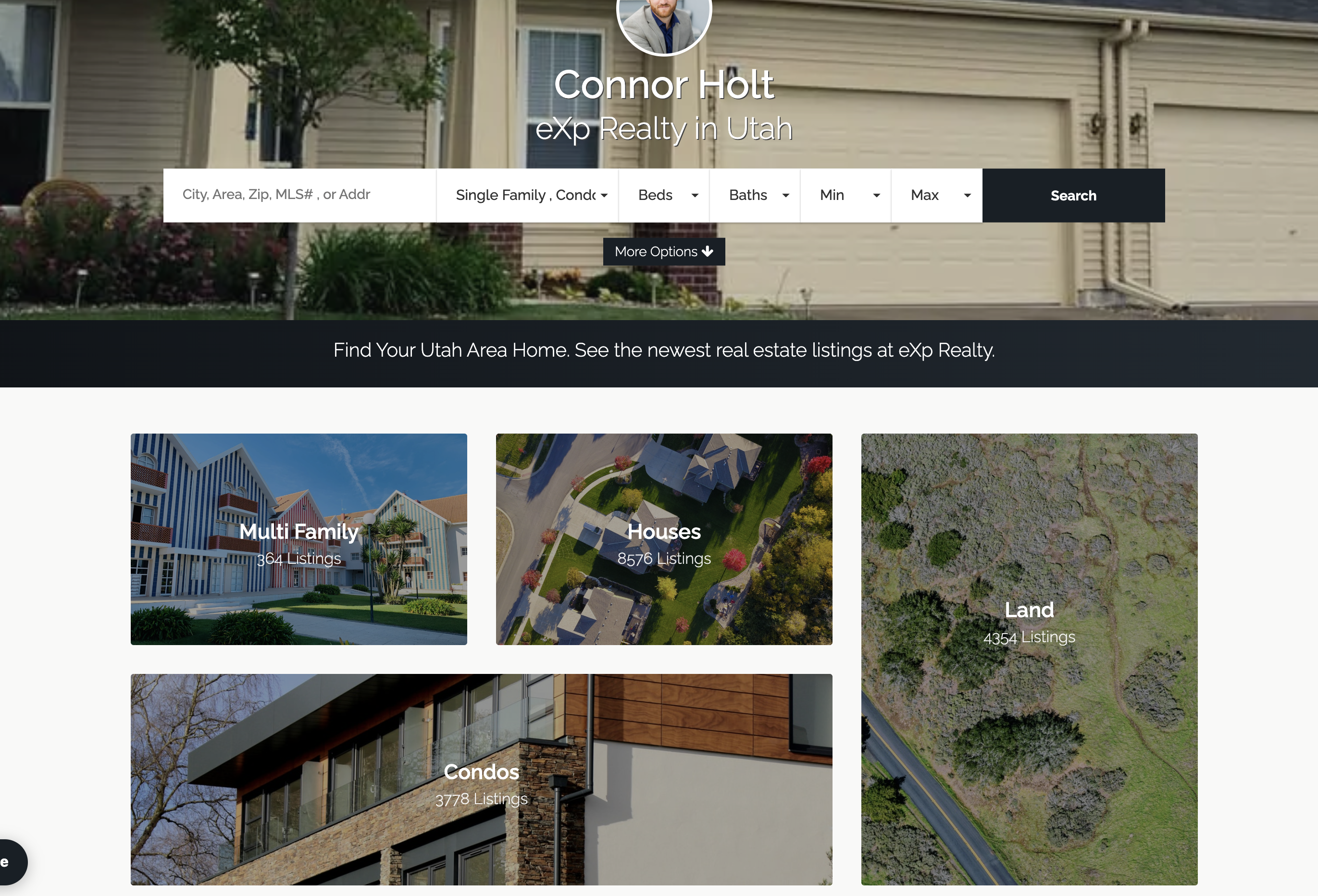 Search-Homes-with-HOM Search-Homes-with-HOM