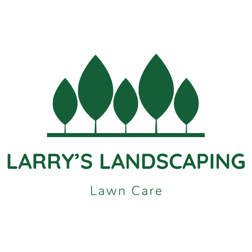 Landscaping Rockland