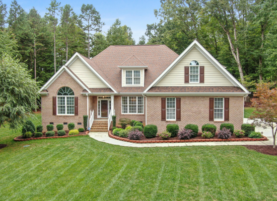 Lawn Care and Maintenance Rockland