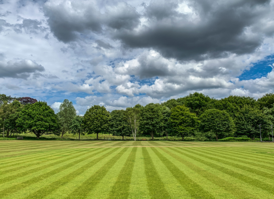 Hardscaping Rockland
