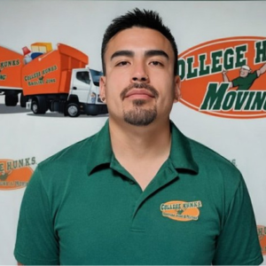 Ramirez Franchisee 300x300 Ramirez Franchisee 300x300