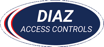 Los Angeles Intercom Pros Logo