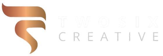 TwoSix Creative