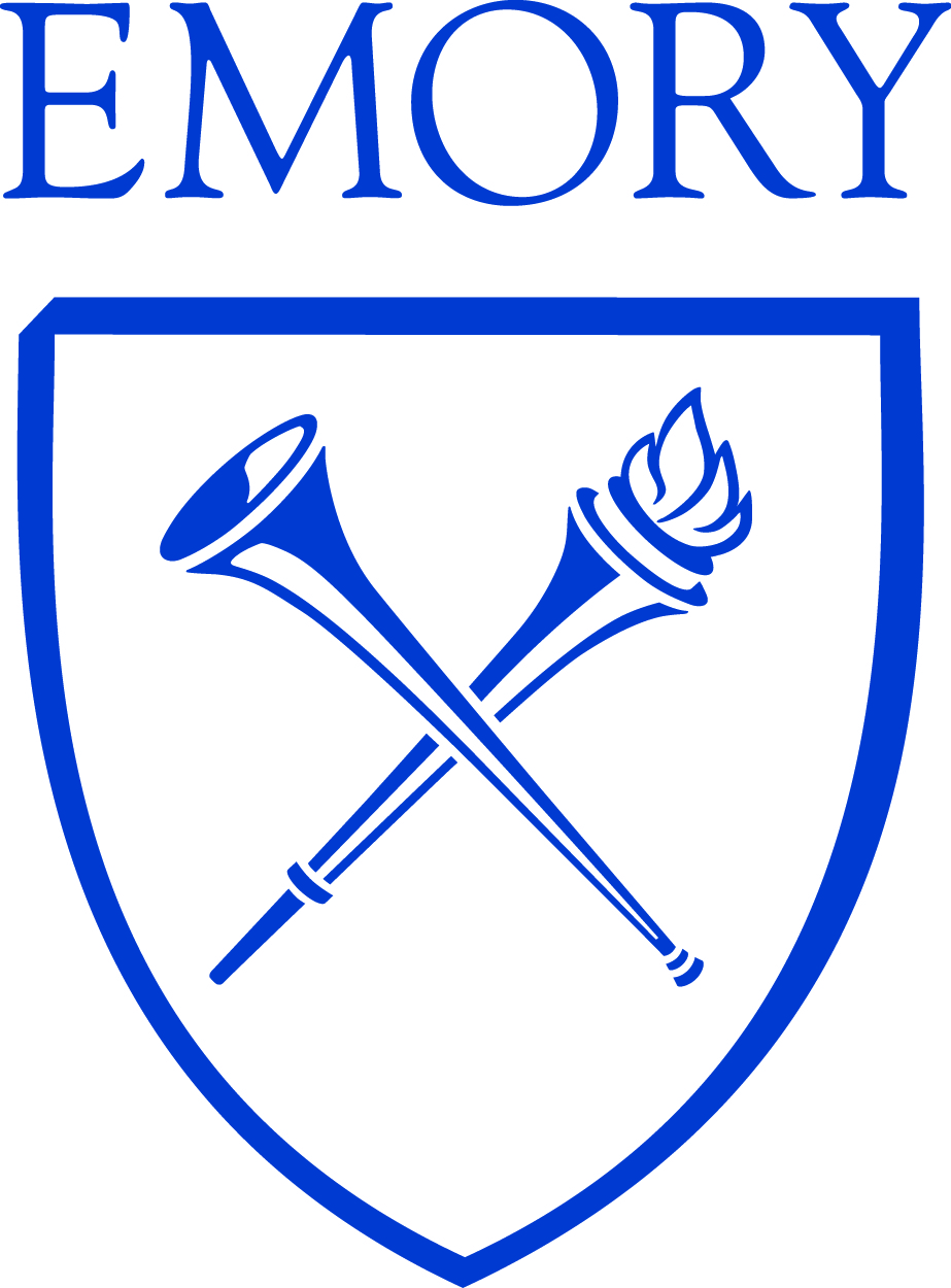 Anya Patel business logo