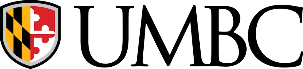 Kiera Young business logo