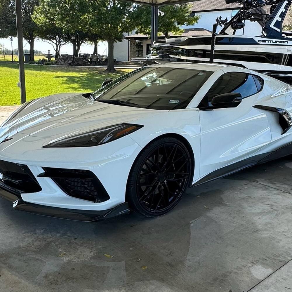 car window tinting near me