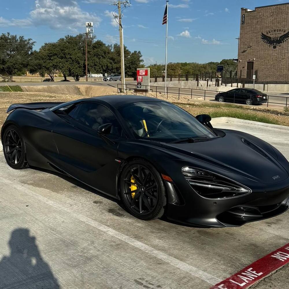 car window tinting installers near me