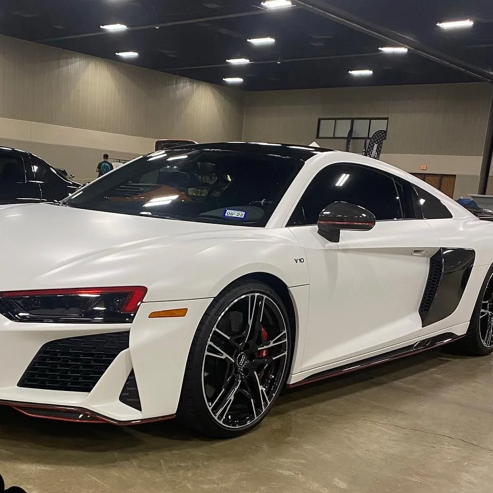 Best Auto tinting shop in my area