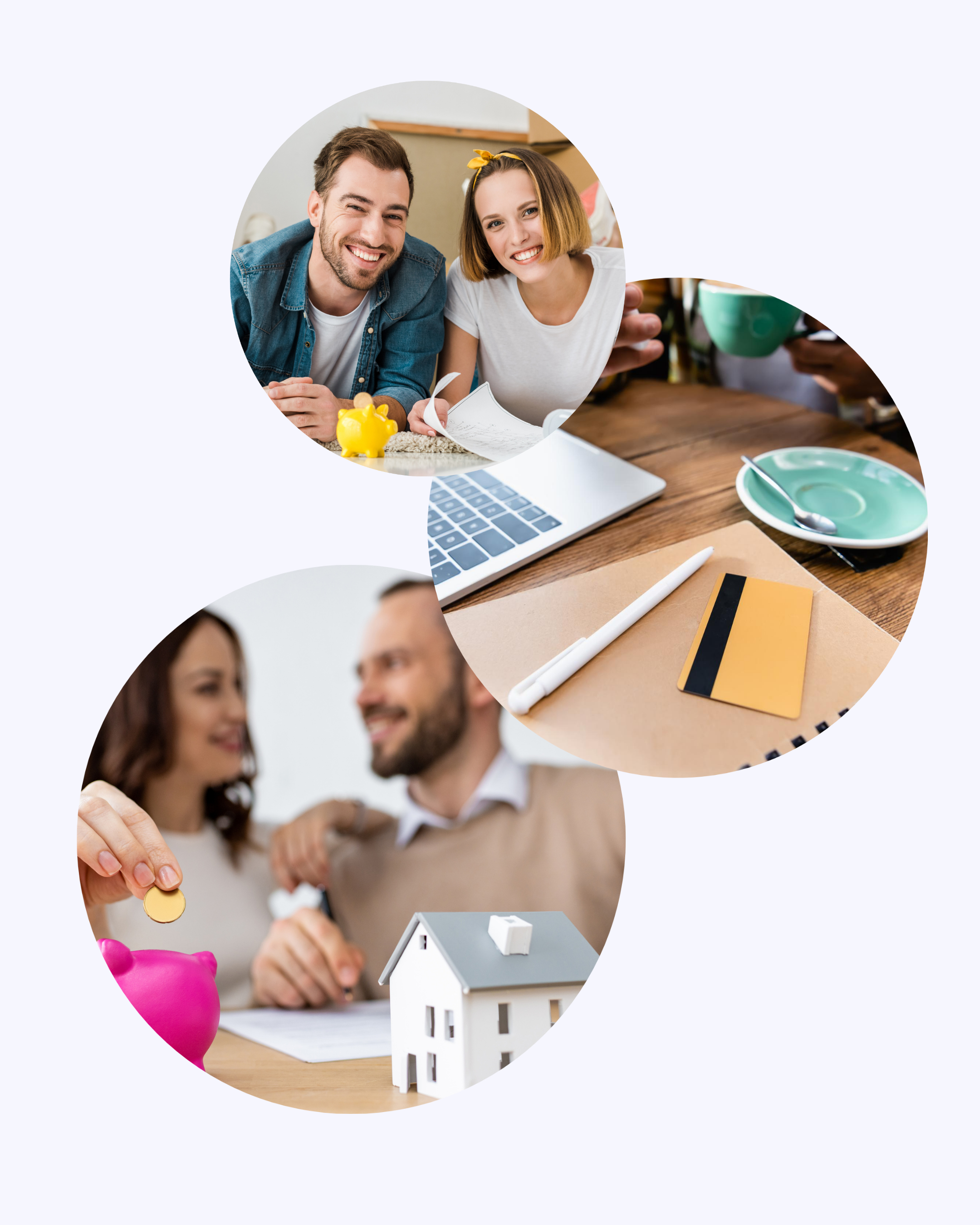 créditos bancarios Homee Pay