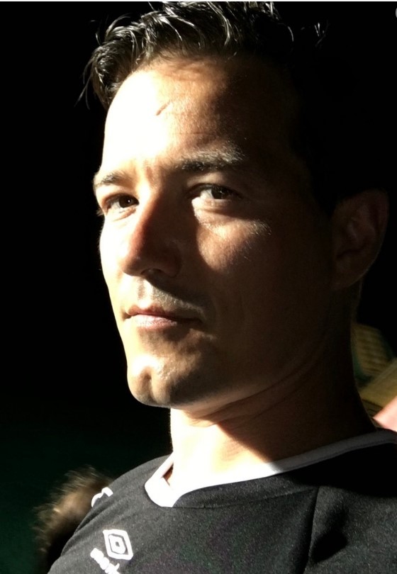 Espen Andreassen
