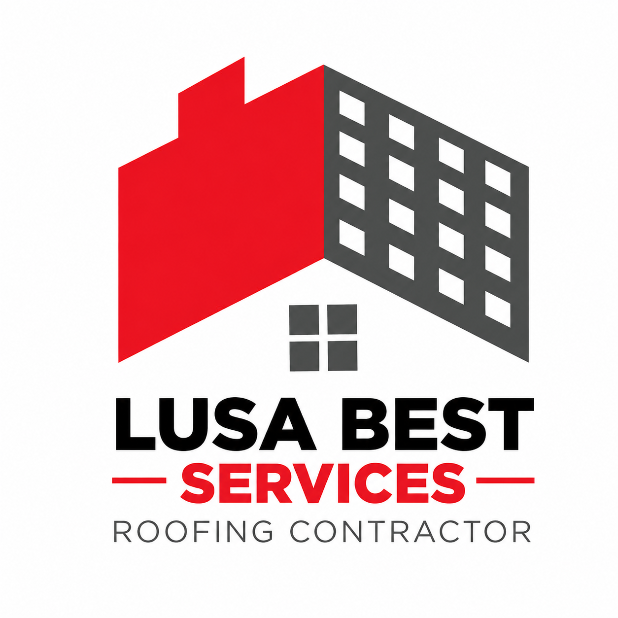Lusa Best Services Roofing Contractor