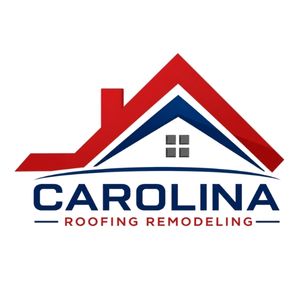 Roofing & Remodeling Clinton