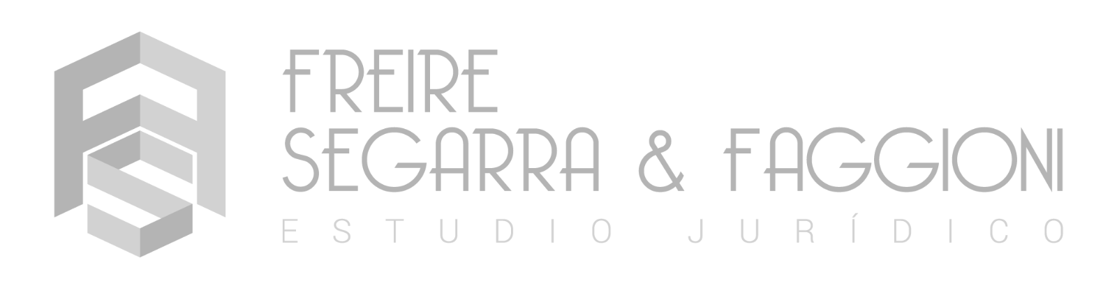 Freire Segarra & Faggioni Estudio Jurídico