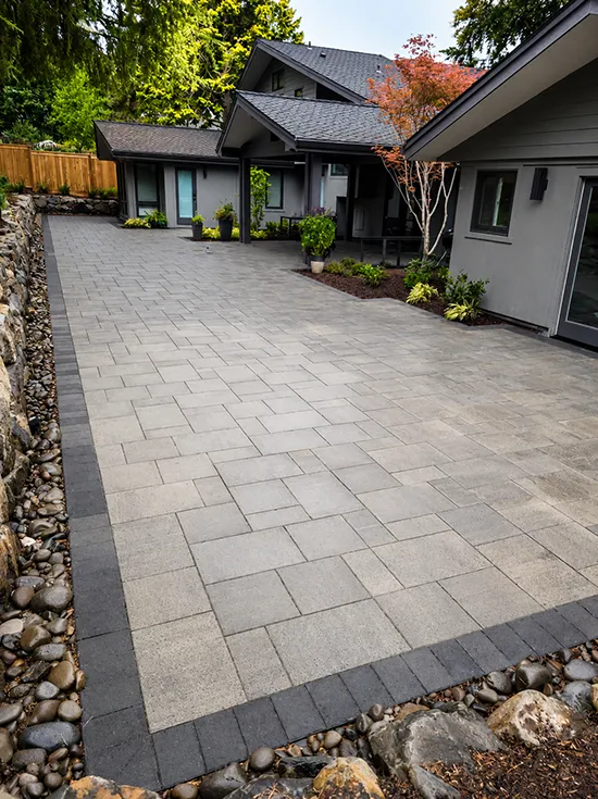 Eagle Peak Construction outdoor service placeholder image