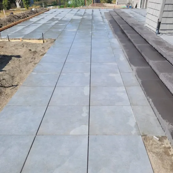 Hardscape service placeholder image