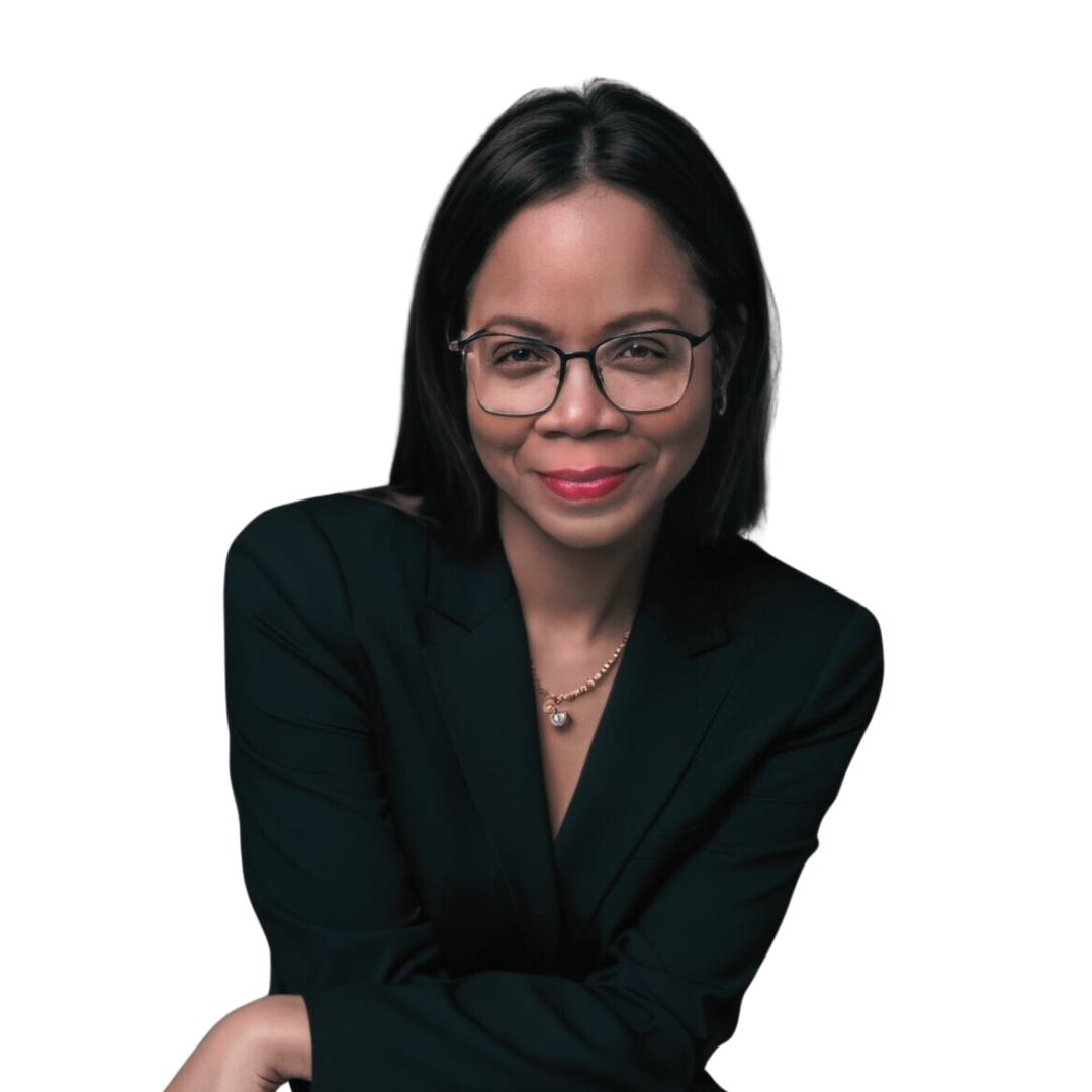 Michele Davis