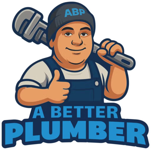 A Better Plumber