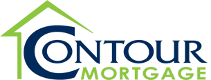 Contour Mortgage