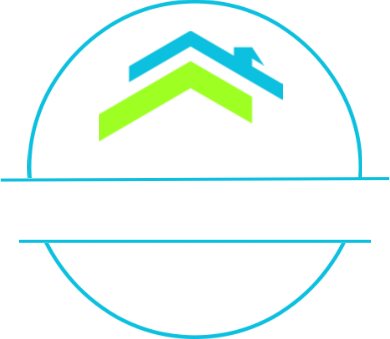 Elite Property Innovations
