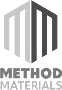 Method Materials