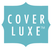 Cover Luxe