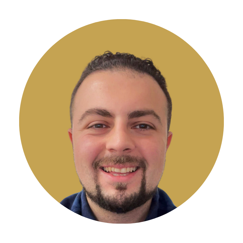 Raffi Ohanian