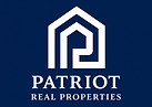 Patriot Real Properties