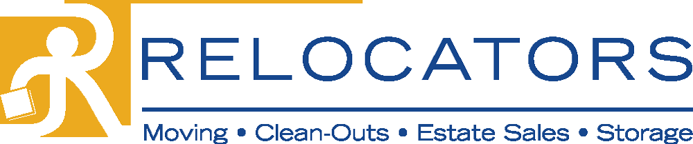 Relocators