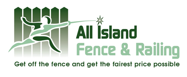 All Island Fence & Railing