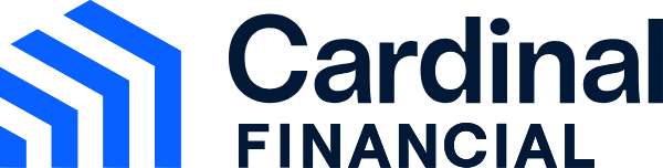 Cardinal Financial
