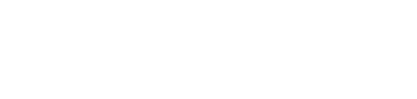 Pearson Construction