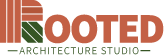 Rooted Architecture Studio