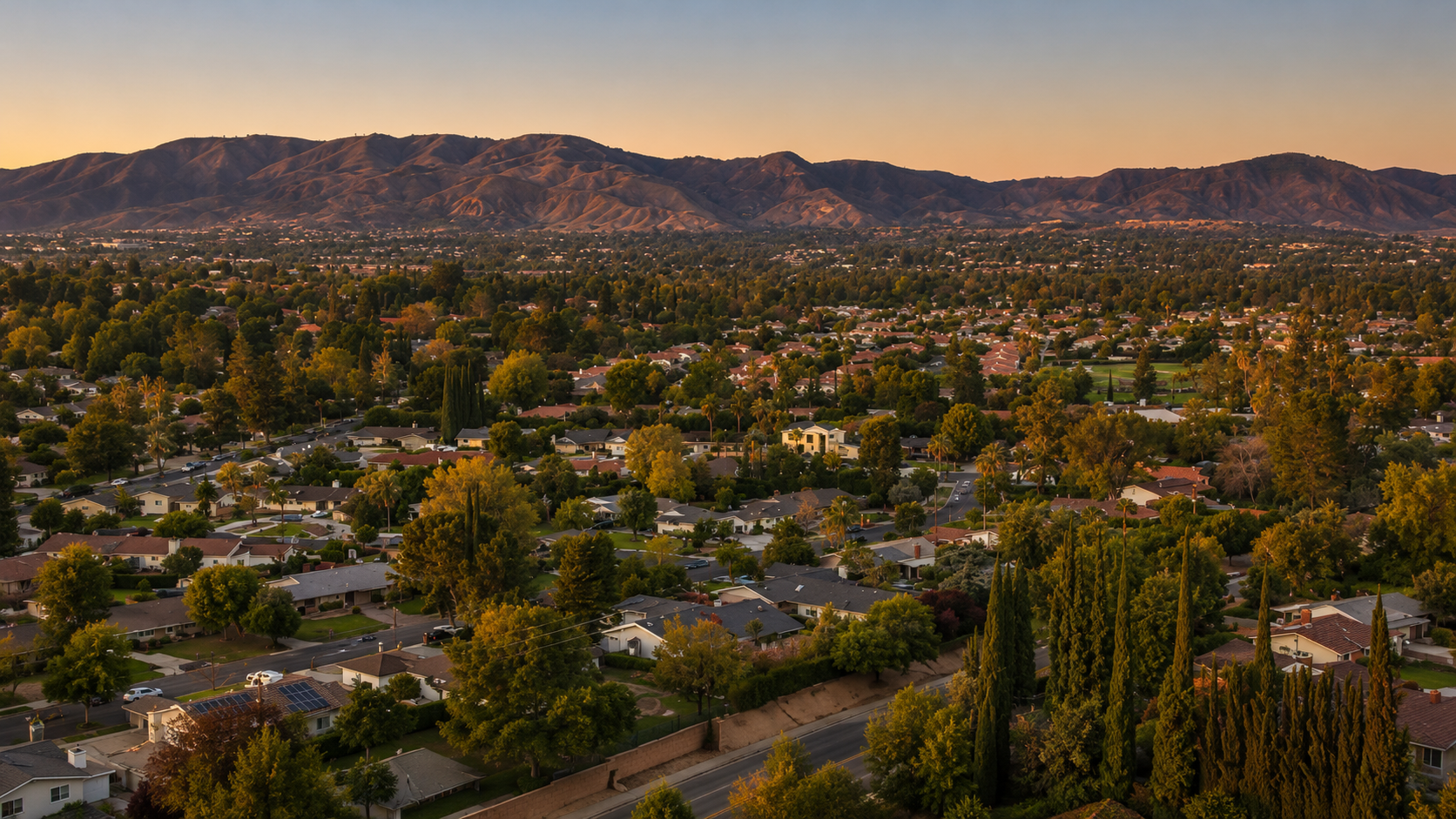 Construction and remodeling in Northridge, CA by E And E Construction