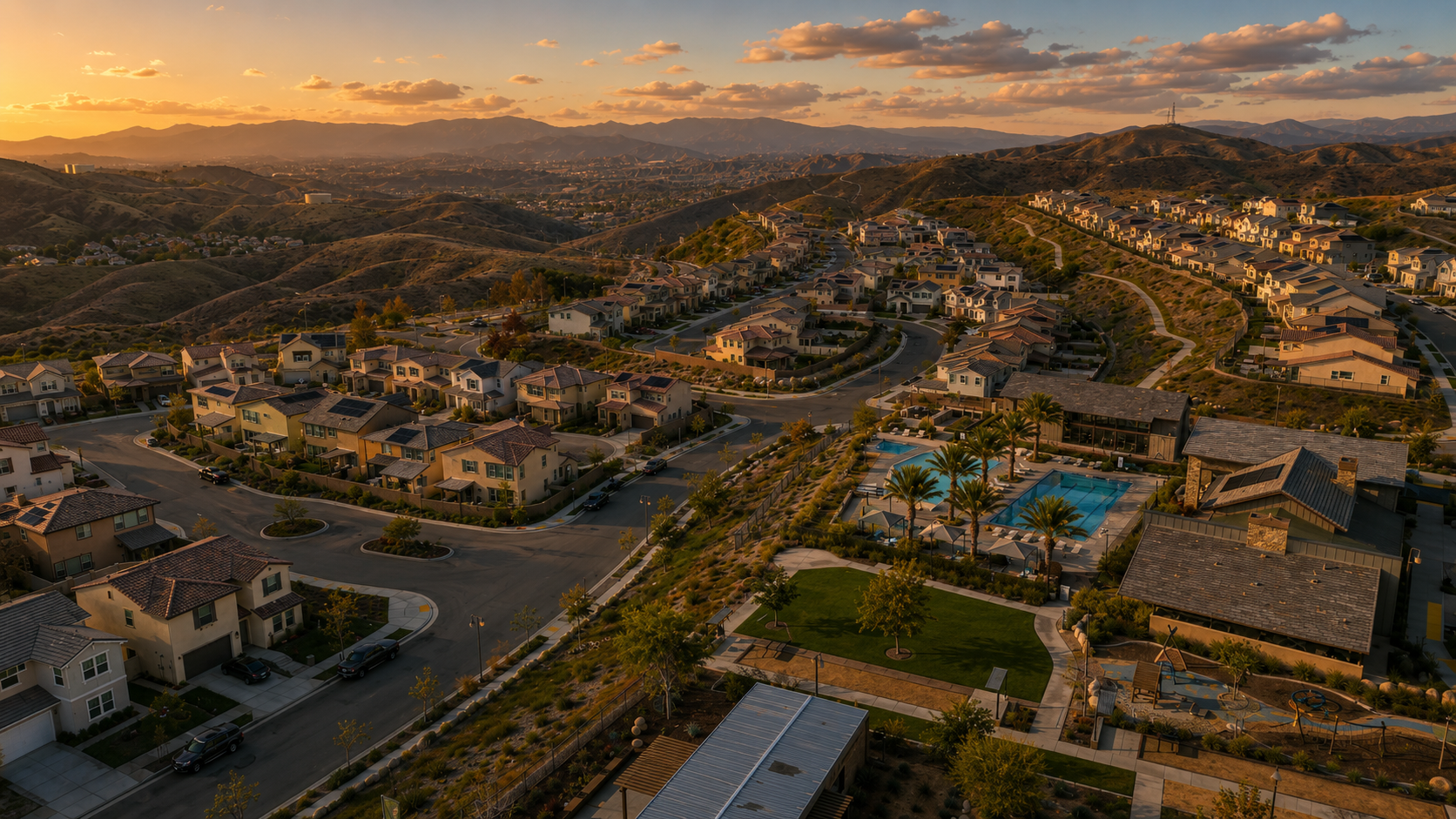 Construction and remodeling in Santa Clarita, CA by E And E Construction