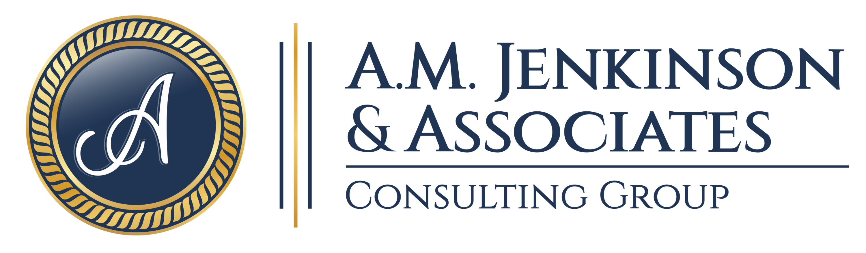 A.M. Jenkinson and Associates