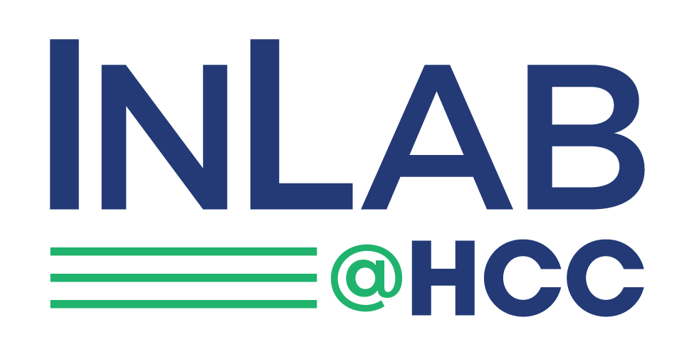 InLab at HCC