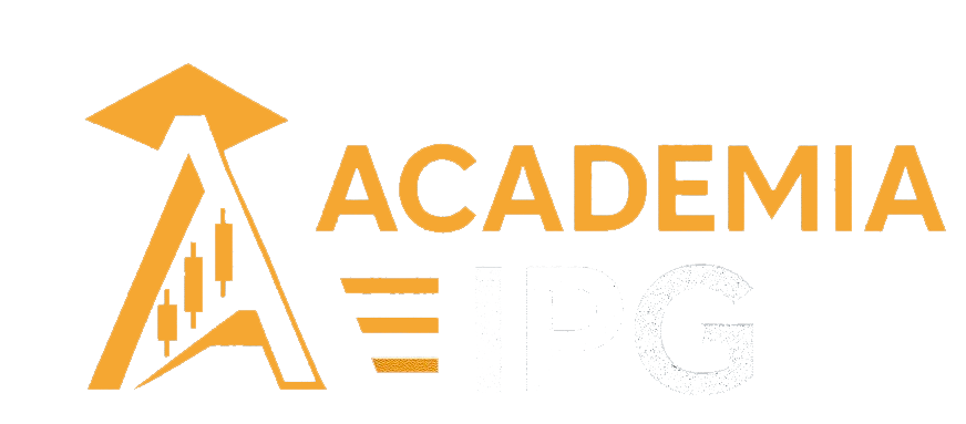Logo Academia IPG