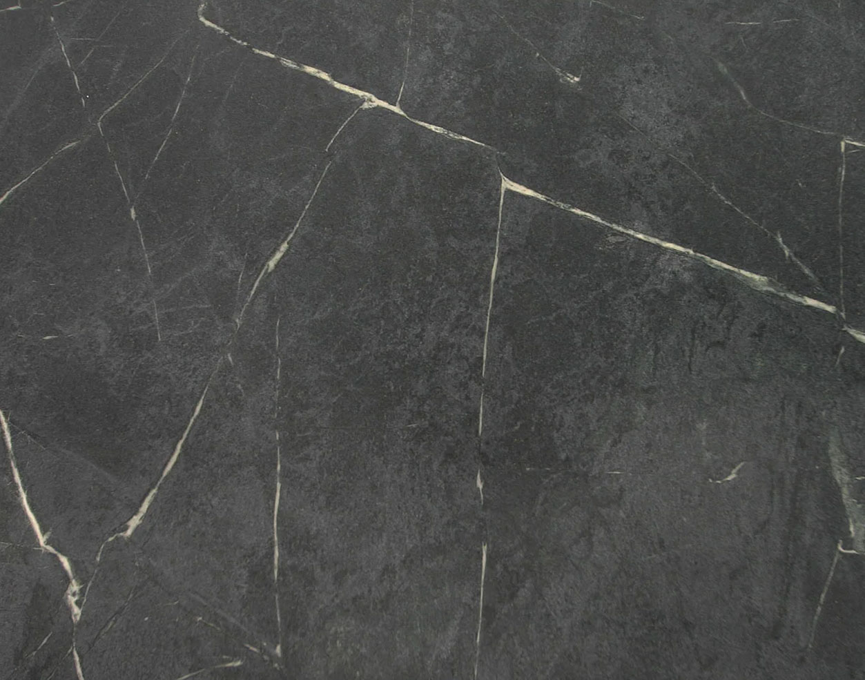 Soapstone Countertops