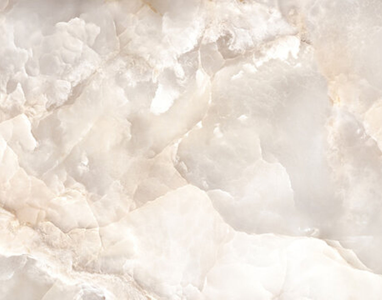 Quartz Countertops