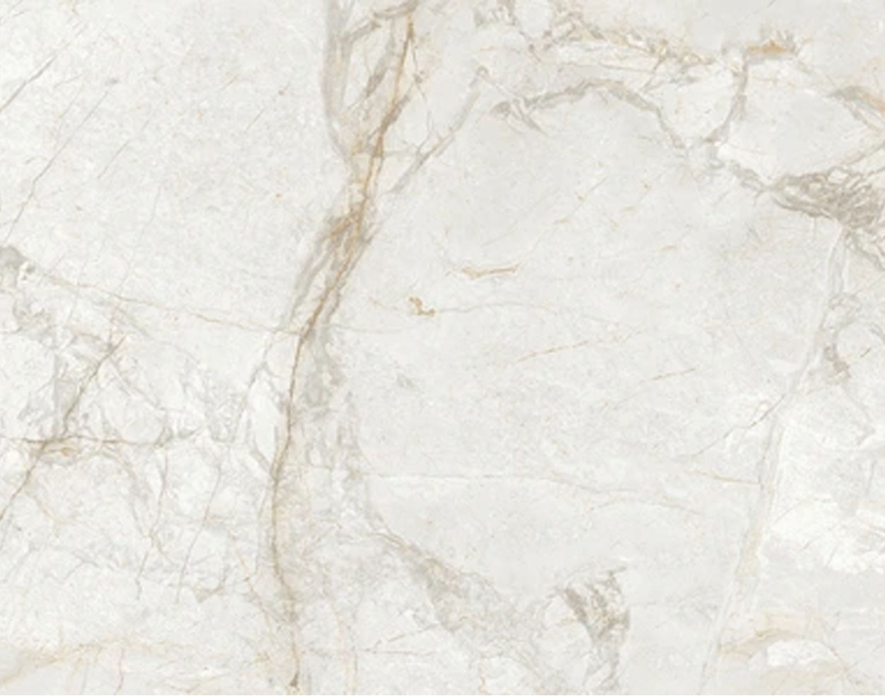 Marble Countertops
