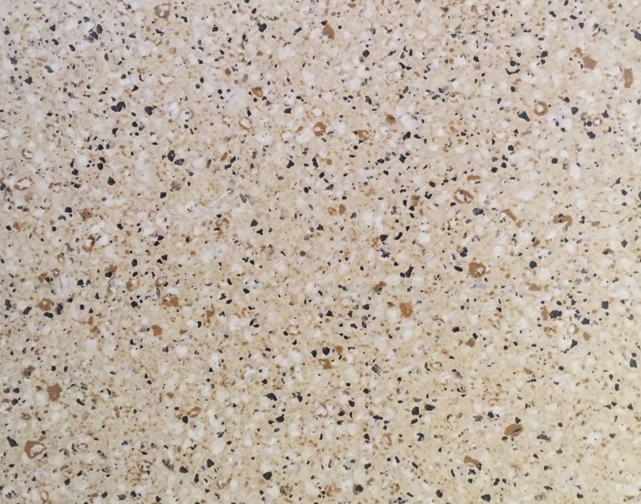 Granite Countertops