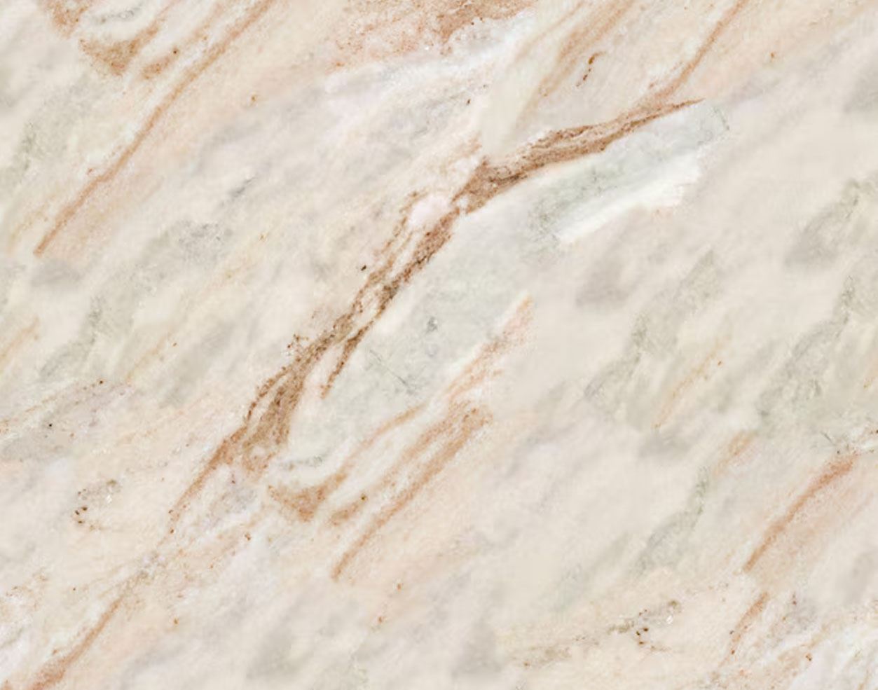Quartzite Countertops