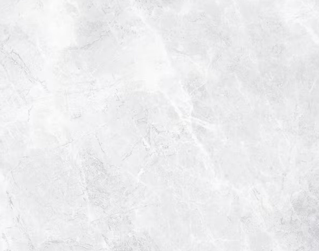 Porcelain Countertops