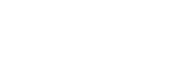 Concept Light & Sound